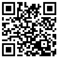 QR Code for 12FuG8XjfP63an7CPiMnYovCv1De7qV9ZS