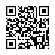 QR Code for 12FuH7fXbspnEdzYcXmJu3VUEiRYdrQUGT