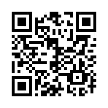 QR Code for 12FuHbMHGmyBxLPD5prxtieuuffMWYxdAP