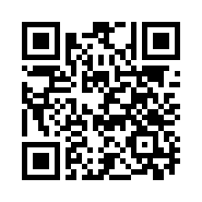 QR Code for 12FuJghrPyXybk29d1oRsuMSn6JVe9RMaX