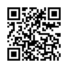 QR Code for 12FuK8LNstDFoGphakQYuXW68GtLyuHCCA