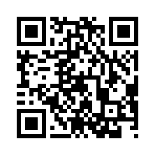 QR Code for 12FuKYWC3StxRgYm5nsMCPjrQHdMYkueb9
