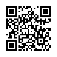 QR Code for 12FuKmADNCfkhbzgVQjzbCVbVf3UwpjARQ