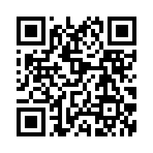 QR Code for 12FuKtfRm3qR3PXE2NEeuTXdJ6PaPaAWUy