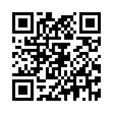 QR Code for 12FuLVokmpCfLcDhh3Thss2o4EZdLnUMxp