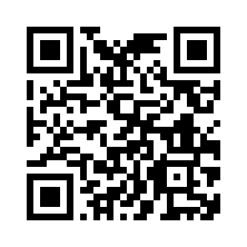 QR Code for 12FuLWdrRFZofDScBdnKohsTkEoFuwrTds