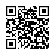 QR Code for 12FuMDDbdFqouc8q9wovgxDB548R472ojx