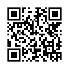 QR Code for 12FuN3xGGpweMvbitUdmC517Q2Ruyt3SMt