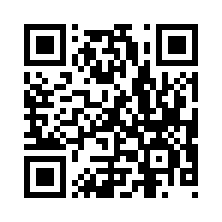 QR Code for 12FuNGVY8eLtZh7FbcDgf61fsE8xCHAwCe