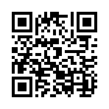 QR Code for 12FuP3LW4LFfAmDuoZVc4USwgE3njL3PiR