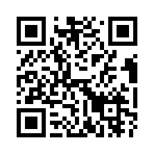 QR Code for 12FuPbtd28fr8cRF9NwWEaAhyJK8aX7fUk