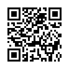 QR Code for 12FuQGmC3BJsWgfN6gTfozx7uHNfBeY7Gq