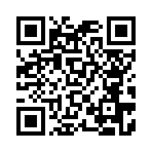 QR Code for 12FuQm3iLZVSf6vsX8YB4mrPoGveSBG3Ns