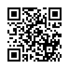 QR Code for 12FuRceSpars1NsYXsYRQspap2m1QUuuDz