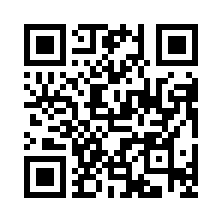 QR Code for 12FuSCnXK89N3aTiDD8Lxfp4EbAhccTGTy