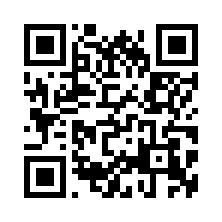 QR Code for 12FuUpmBsLGL2sZiWbALvCtjv3zUru4Gow