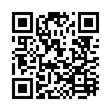 QR Code for 12FuX2c7FCDtKNZgks5YDpZqwtk2rfiB3P