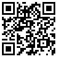 QR Code for 12FuX4aU1f29kSULGAEvFDbfJZCxwhYLk8