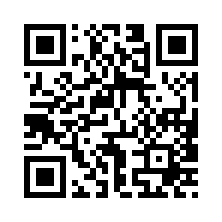 QR Code for 12FuXEUEH3D1HJU8FYBYLKCxgpv2JvpKLc