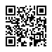 QR Code for 12FuXFFEJJNWaSrfcAsA53RvAX1anftsjq