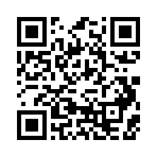 QR Code for 12FuXZfcRXSsQKdRMecvvwTpvWTAHUUTy3