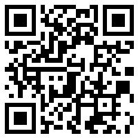 QR Code for 12FuYkCY16R8cpyVYgP6GvuQRco4L8yBmn