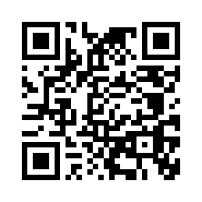 QR Code for 12FuYoaSYMJnCkyf3AYv9dsGEJDMqRsiWK
