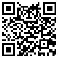 QR Code for 12FuZJC33eD2iry25XvH5yQAeN4ArNwfnt