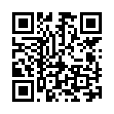 QR Code for 12FuZrVzvhp9jMYxAYpsqpcoResmkMWZ7E