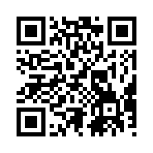 QR Code for 12FuZyYvyv2ghYcWs4tynXRSES5Sq17UPm