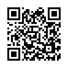 QR Code for 12FucZkebkTTbZfRWr41vCmXCpyQKbvCMf