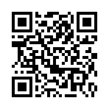 QR Code for 12FueB7c4DPb12GuLzdr2v44Dzm11qFnAT
