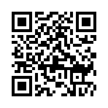 QR Code for 12FueFfpkY1gQhKq2JfHHXAngFGFyCuwyS
