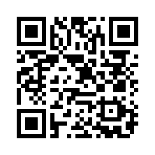 QR Code for 12FufTGJ1nSVRvUJmLydQjMb2zSoyvb39V