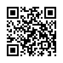 QR Code for 12FuhAVRdTaaCz8wt9gDPRaFPjErB5HjVp