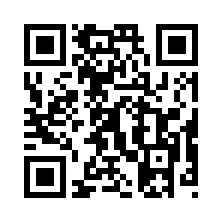 QR Code for 12Fujzf97um2EBftScrtADdKpUsxdKQF3h