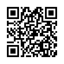 QR Code for 12FukDXqT2tVFCicPdg4LRNAhNsNNiEw8k