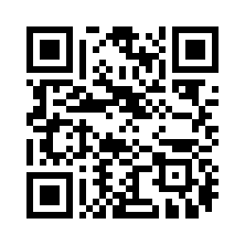 QR Code for 12FukFhjP9ji55mJPNLLm3QkfmSMS3wfnu