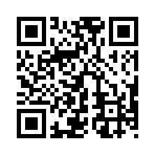 QR Code for 12FukRuKwjcrmMHdtv2P3iBnuzbv2uhvSm