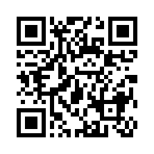 QR Code for 12FukugSTxxEmot1Sqv37D8MqSwJZTA2sh