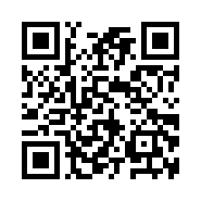 QR Code for 12Fun2Dfr7T5YQFpaykC9Yriq2QbHWLPV3