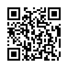 QR Code for 12FupTCgauRHag1spZBAMLF8yyE3EU3msb