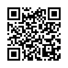 QR Code for 12FupdoaNPMPXc3NLp2D2tynMBoPz15Ngo