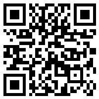 QR Code for 12FupvpSFrDseFV8SrYEbromDpcTLPUe1Q