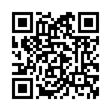 QR Code for 12FuqPpFhrpN8ZJdCPZ1cDCiq16egWtRRD