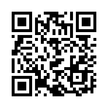 QR Code for 12FuqfuGLjVrRTzK2gTS5eGjLetgZtXRSA