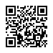 QR Code for 12Fur3ookBCg5D2YC7HKt4HBHqLMBLPUrb