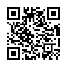 QR Code for 12Fut67ftDiZHwgPmS4sLcZK2oVtDHTF2k