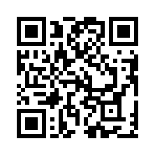 QR Code for 12FutSfvPYs7Hyik4XSxx9MPWNwPK7cohz