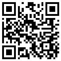 QR Code for 12Fuu7Mydtfd9f1Ms3jG41PS4mxVZNuY2U